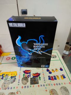 （分類：）位於 。 由 fiercelion_02892f 提交（商品編號 1244944747，圖片 1）。簡介： 。