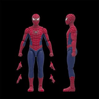 (Category: ) located in . Submitted by _actionfigure_ (Listing ID 1245017496, Image 1). Description: .