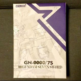 （分類：）位於 。 由 kabutodecade 提交（商品編號 1245016545，圖片 1）。簡介： 。