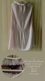 (Category: ) located in . Submitted by zannee_closet (Listing ID 1244861035, Image 1). Description: .