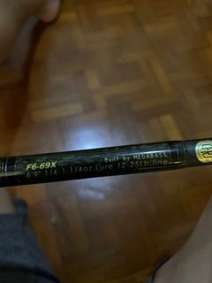 (Category: ) located in . Submitted by fishingcrazy (Listing ID 1244914274, Image 1). Description: .