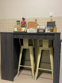 (Category: ) located in . Submitted by littleSS (Listing ID 1211309708, Image 1). Description: .