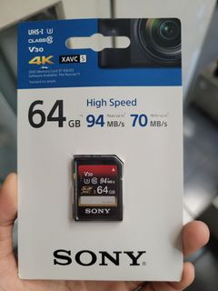 (Kategori: ) berada di . Dikirim oleh rinlin91 (ID iklan 1244933276, Gambar 1). Deskripsi: .