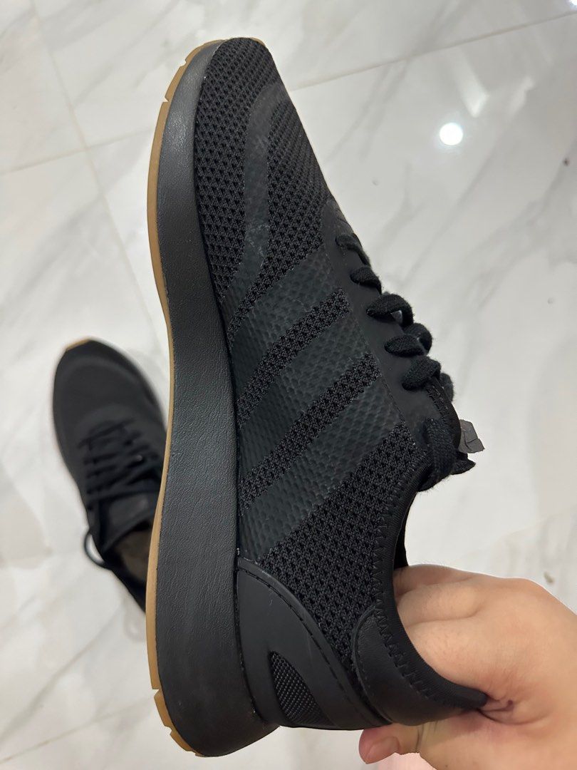 Adidas originals iniki hotsell runner n-5923 bd7932