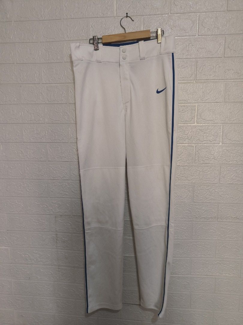 Nike boys swingman baseball pants sales