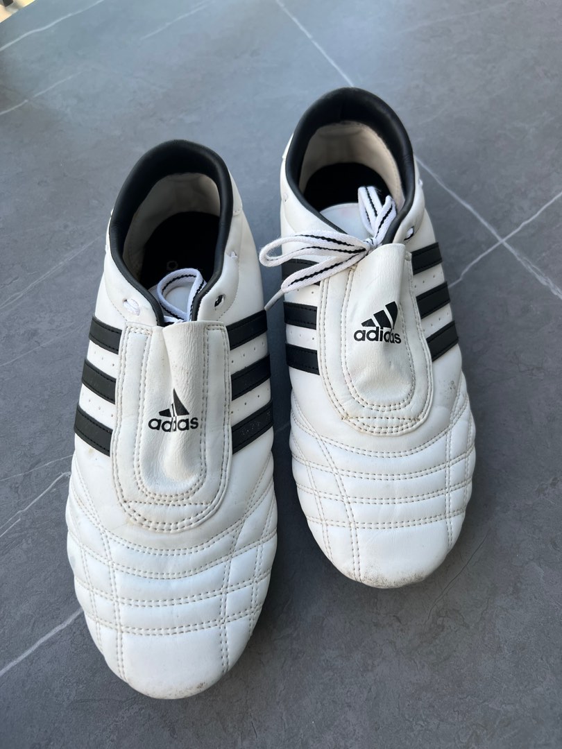 Adidas sm discount ii ls sky