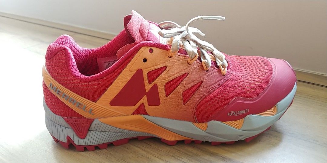 Merrell 37 cheap