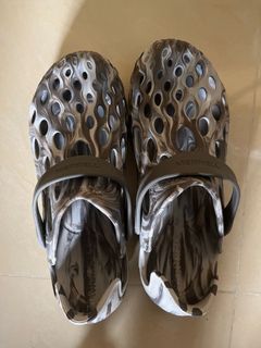 （分類：）位於 。 由 ivan_0214. 提交（商品編號 1244896462，圖片 1）。簡介： 。
