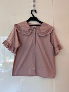 （分類：）位於 。 由 va_le_riee 提交（商品編號 1244947454，圖片 1）。簡介： 。