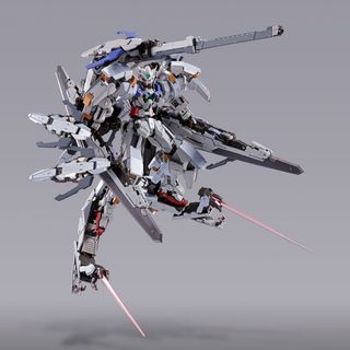 （分類：）位於 。 由 0214726 提交（商品編號 1244980084，圖片 1）。簡介： 。