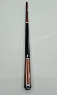(Category: ) located in . Submitted by ministryofcards (Listing ID 1244934750, Image 1). Description: .
