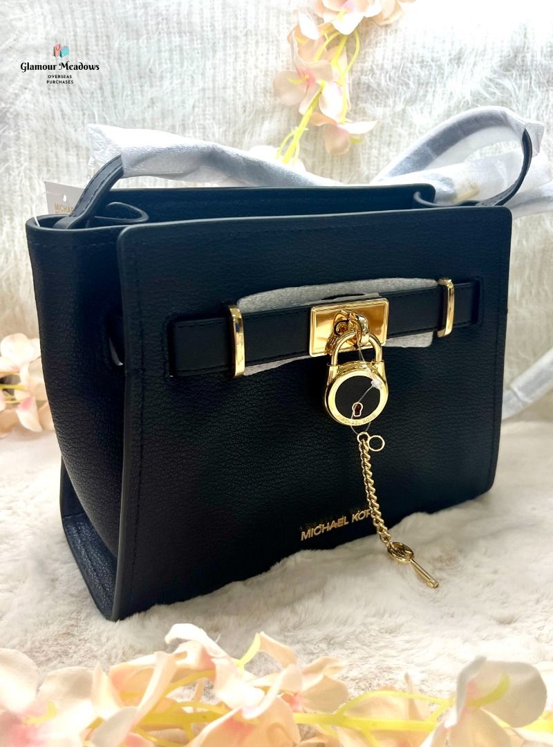 Cheap michael 2025 kors hamilton crossbody
