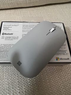（分類：）位於 。 由 truewolf_38 提交（商品編號 1245034101，圖片 1）。簡介： 。