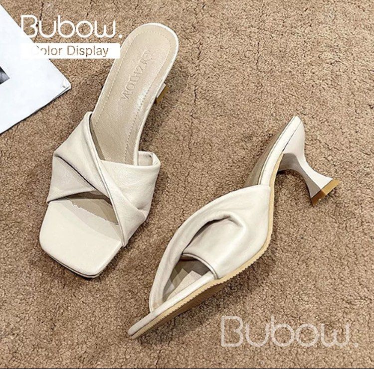 Midi heels outlet