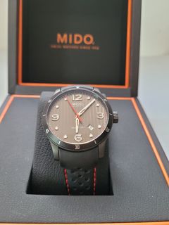 （分類：）位於 。 由 miaowwatch 提交（商品編號 1244953627，圖片 1）。簡介： 。