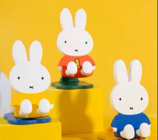 （分類：）位於 。 由 simpleshoppingstore 提交（商品編號 1244858237，圖片 1）。簡介： 。