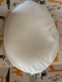 （分類：）位於 。 由 Rain10 提交（商品編號 1244938420，圖片 1）。簡介： 。