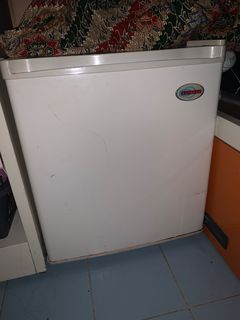 (Category: ) located in . Submitted by nrsyafini (Listing ID 1244940923, Image 1). Description: .