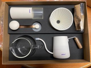 （分類：）位於 。 由 bensonstore 提交（商品編號 1245006482，圖片 1）。簡介： 。