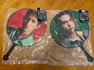 （分類：）位於 。 由 kjim2 提交（商品編號 1244868132，圖片 1）。簡介： 。