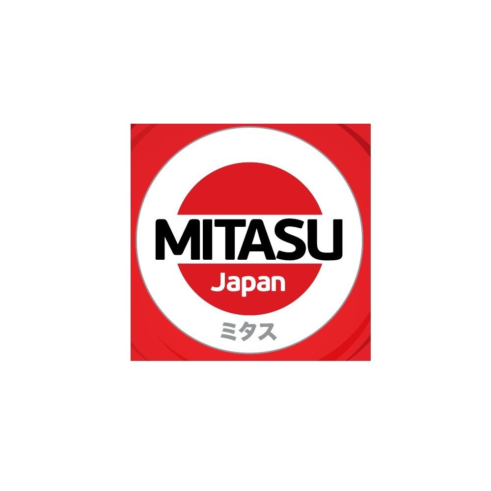 MITASU JAPAN GOLD SP 5W30 FULL SYNTHETIC ENGINE OIL 1 OR 4L, Car ...
