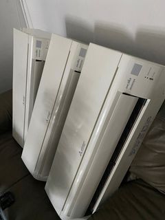 (Category: ) located in . Submitted by chillmaxaircon (Listing ID 1244857617, Image 1). Description: .