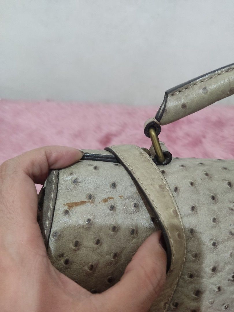 Kate sales spade westward