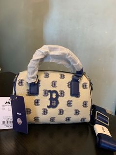 （分類：）位於 。 由 ming2345 提交（商品編號 1244916781，圖片 1）。簡介： 。