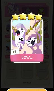 (Category: ) located in . Submitted by topbooster (Listing ID 1244985810, Image 1). Description: .