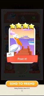 (Category: ) located in . Submitted by sachiko98 (Listing ID 1244953458, Image 1). Description: .