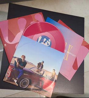 （分類：）位於 。 由 clingsssss 提交（商品編號 1244990679，圖片 1）。簡介： 。