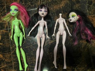 (Category: ) located in . Submitted by lagoona_stan (Listing ID 1244852413, Image 1). Description: .