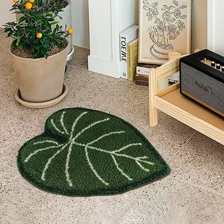 (Category: ) located in . Submitted by thetwelvetulips (Listing ID 1244963874, Image 1). Description: .