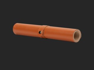 (Category: ) located in . Submitted by ryushop (Listing ID 1244958623, Image 1). Description: .