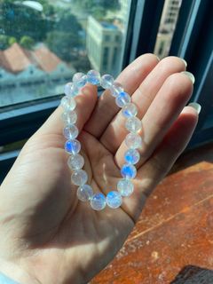 (Category: ) located in . Submitted by crystalconnection (Listing ID 1244367584, Image 1). Description: .