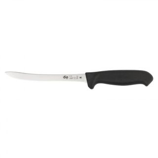 (Category: ) located in . Submitted by thejtoutdoor (Listing ID 1244962153, Image 1). Description: .