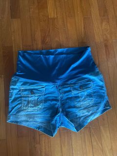 (Category: ) located in . Submitted by glorior (Listing ID 1244853391, Image 1). Description: .
