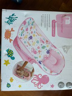 (Category: ) located in . Submitted by sst2409 (Listing ID 1244927538, Image 1). Description: .