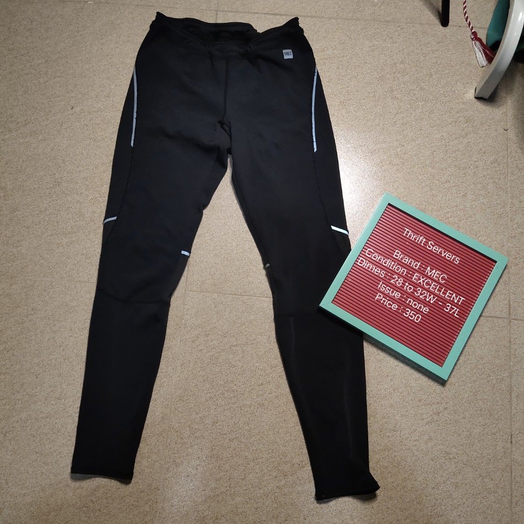 Mec board shorts clearance