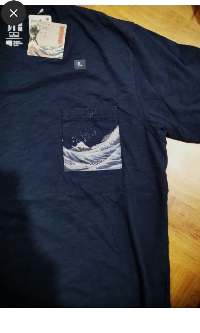 Movie music t shirt japanese wave Bowie kill bill Adidas Nike back to the future starwars godzilla