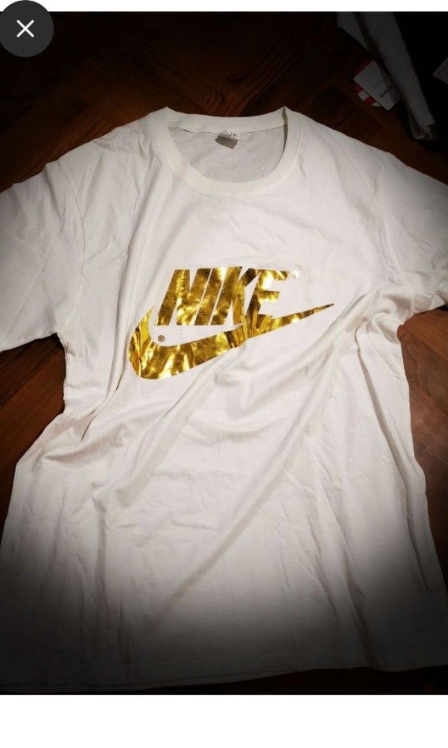 Adidas it movie t shirt sale