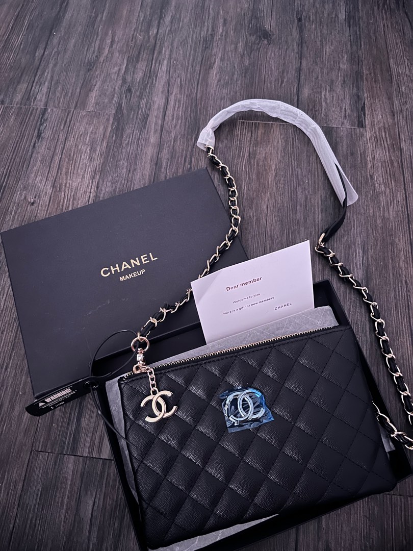 11 Best Chanel Holiday Gift Sets of 2020  WWD