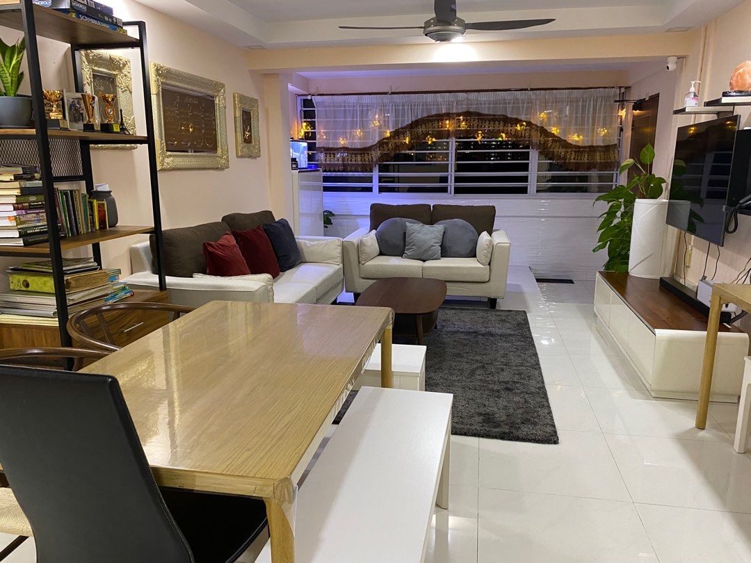 King koil hotsell sofa courts