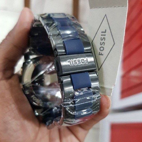 Fs5164 fossil discount