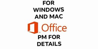 (Category: ) located in . Submitted by computerhardwaresoftware (Listing ID 1244907195, Image 1). Description: .