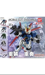 （分類：）位於 。 由 pandapata 提交（商品編號 1244992909，圖片 1）。簡介： 。