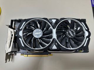 （分類：）位於 。 由 alvinwww1221 提交（商品編號 1244996272，圖片 1）。簡介： 。