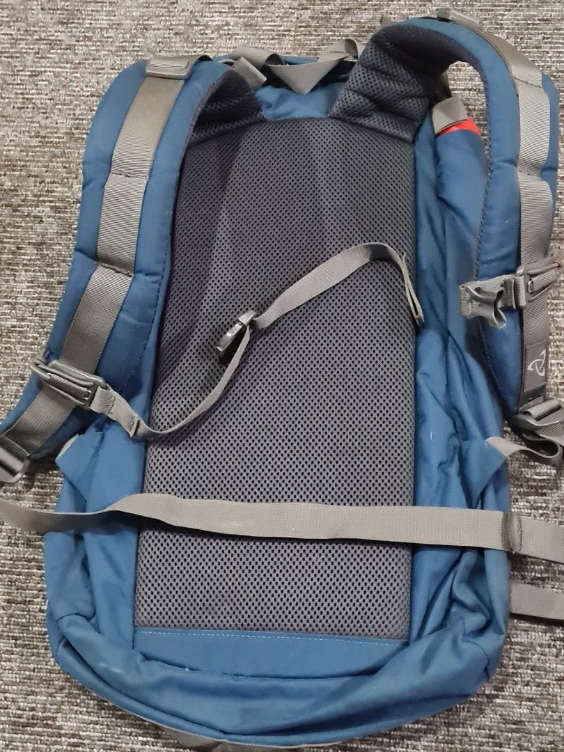 Mystery Ranch Urban Assault 21L, Men's Fashion, Bags, Backpacks on