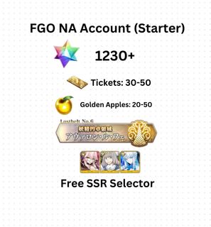 (Category: ) located in . Submitted by wdgamerw (Listing ID 1244859212, Image 1). Description: .