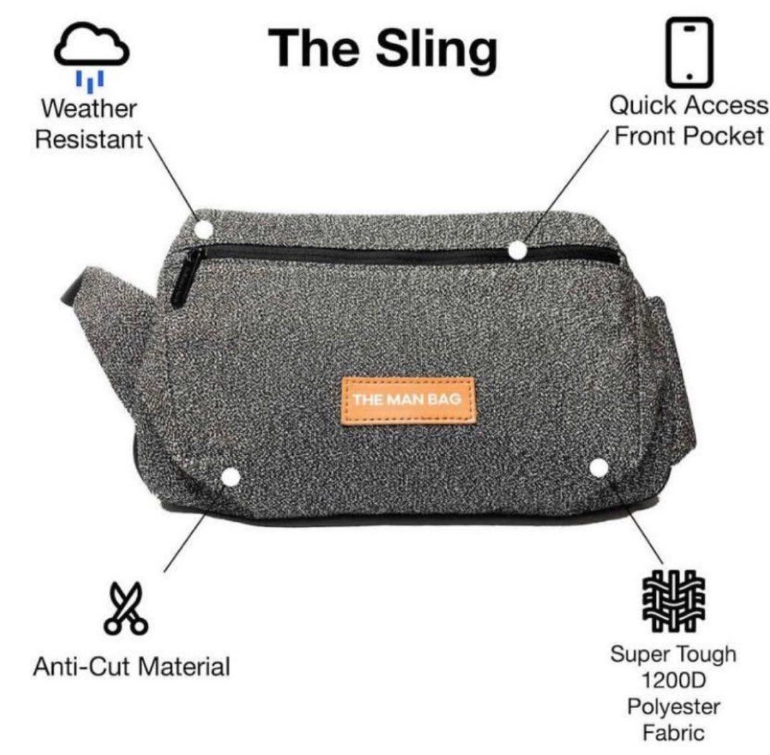 Warehouse hot sale bags sale